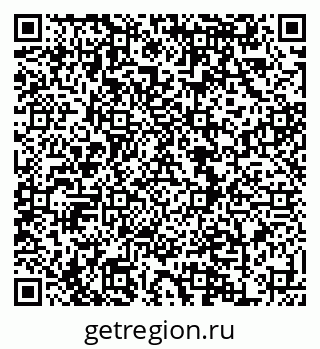 79120718880