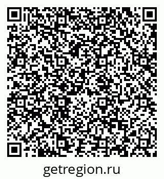 79120718881
