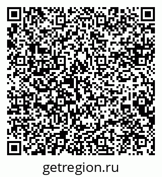 79120718882