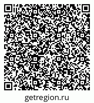 79120718886