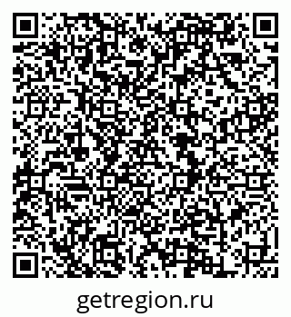 79120718888