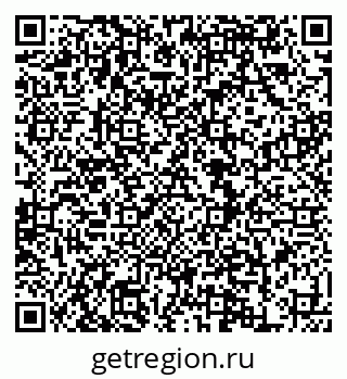 79120718889