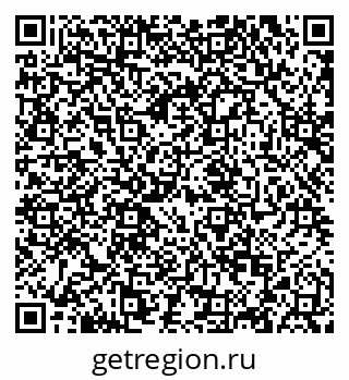 79120718891