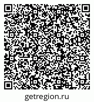 79120718894