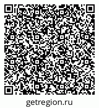 79120718895