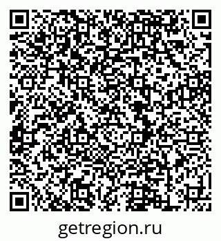 79120718896