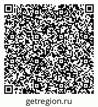 79120718897