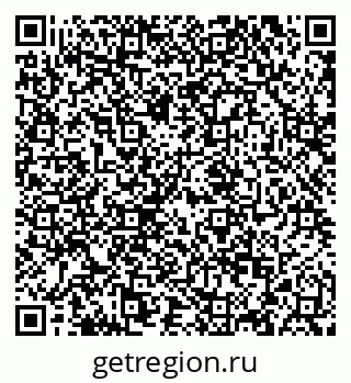 79120718899