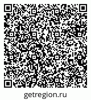 79120718900