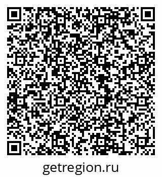 79120718901