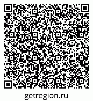 79120718903