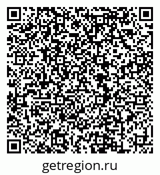 79120718904