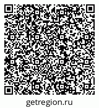 79120718905