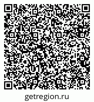 79120718906