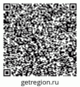 79120718907