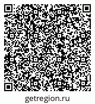 79120718908