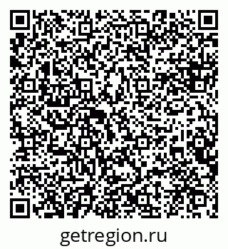 79120718910