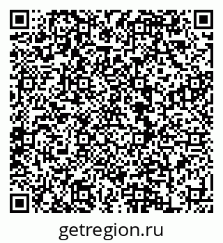 79120718911