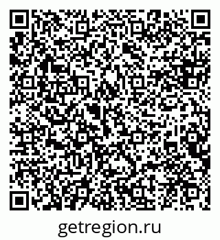 79120718912