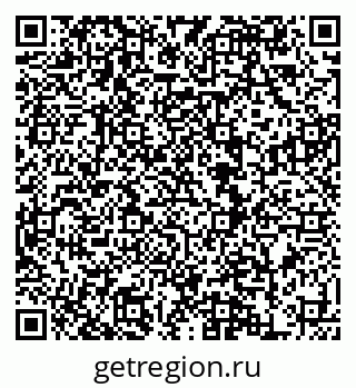 79120718913