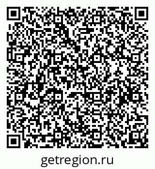 79120718916