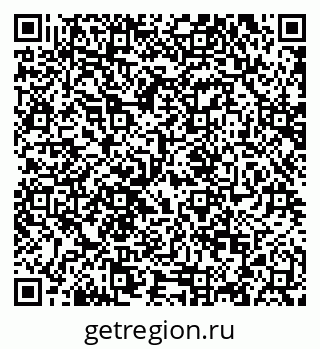 79120718917