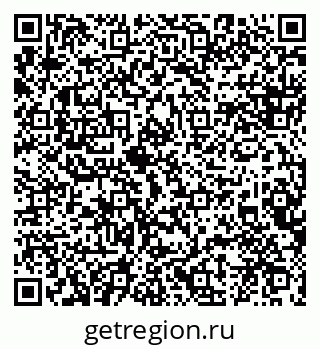 79120718918