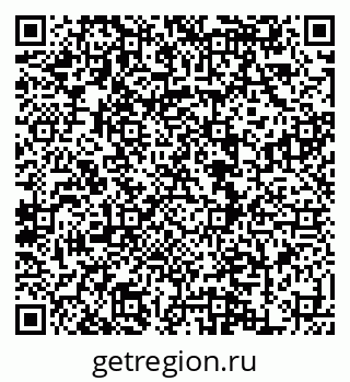 79120718919
