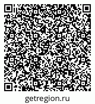 79120718921