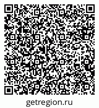 79120718922