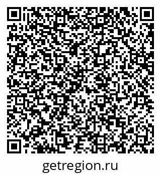 79120718923