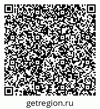 79120718924