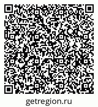 79120718926