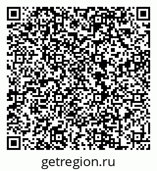 79120718927