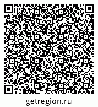 79120718928