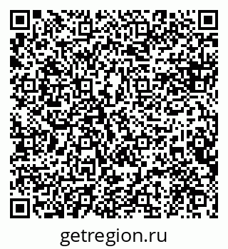 79120718930