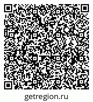 79120718931