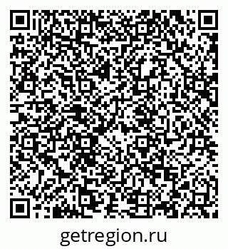 79120718932