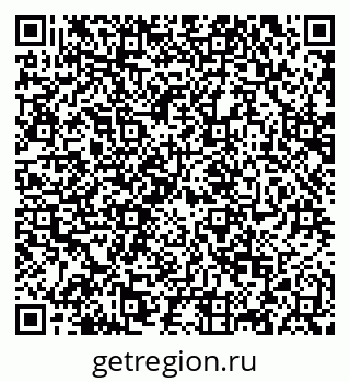 79120718933