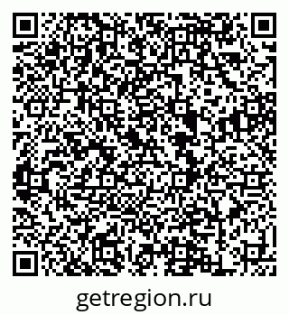 79120718936