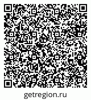 79120718938