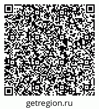 79120718939