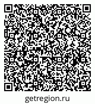 79120718941