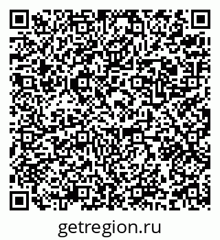 79120718942