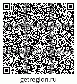 79120718943