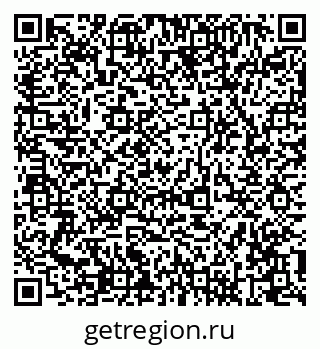 79120718944