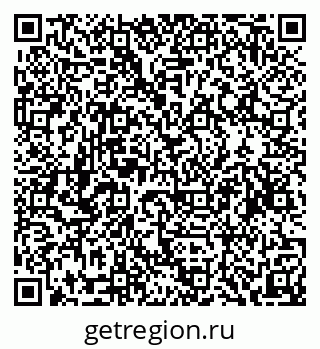 79120718946