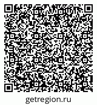 79120718948