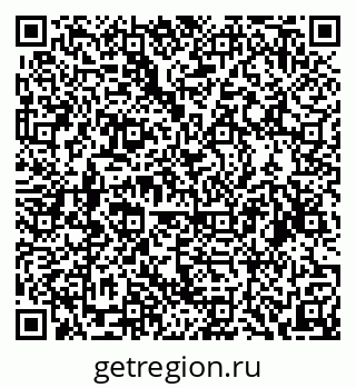 79120718951