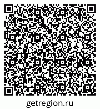 79120718952